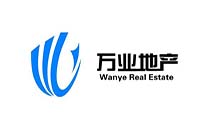 萬(wàn)業(yè)地產(chǎn)